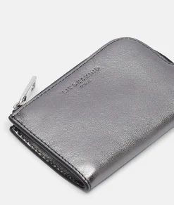Clearance LIEBESKIND BERLIN Metallic Ezra Lena silber