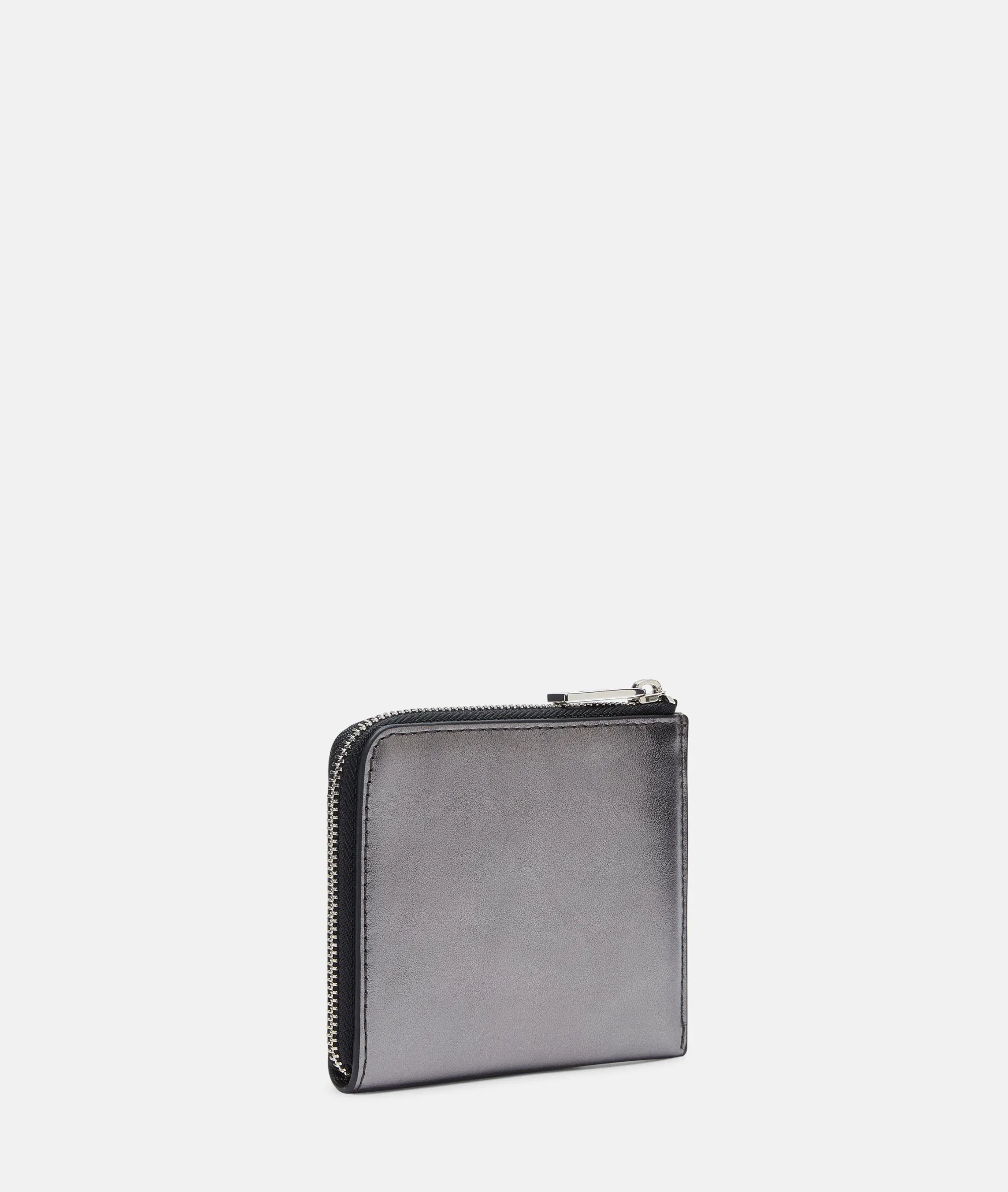 Sale LIEBESKIND BERLIN Metallic Lou Nino silber