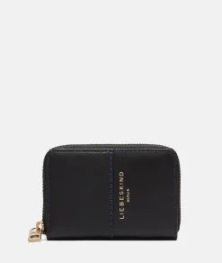 Discount LIEBESKIND BERLIN  Mila Eliza schwarz