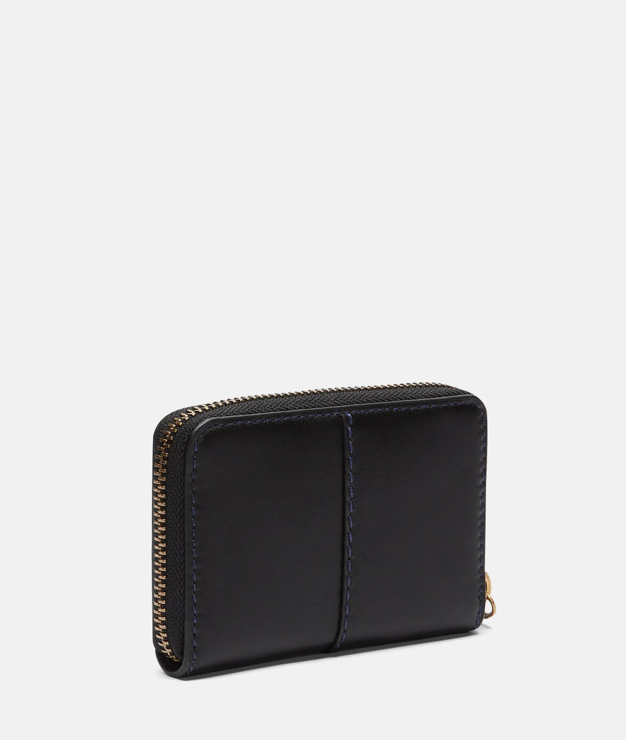 Discount LIEBESKIND BERLIN Mila Eliza schwarz