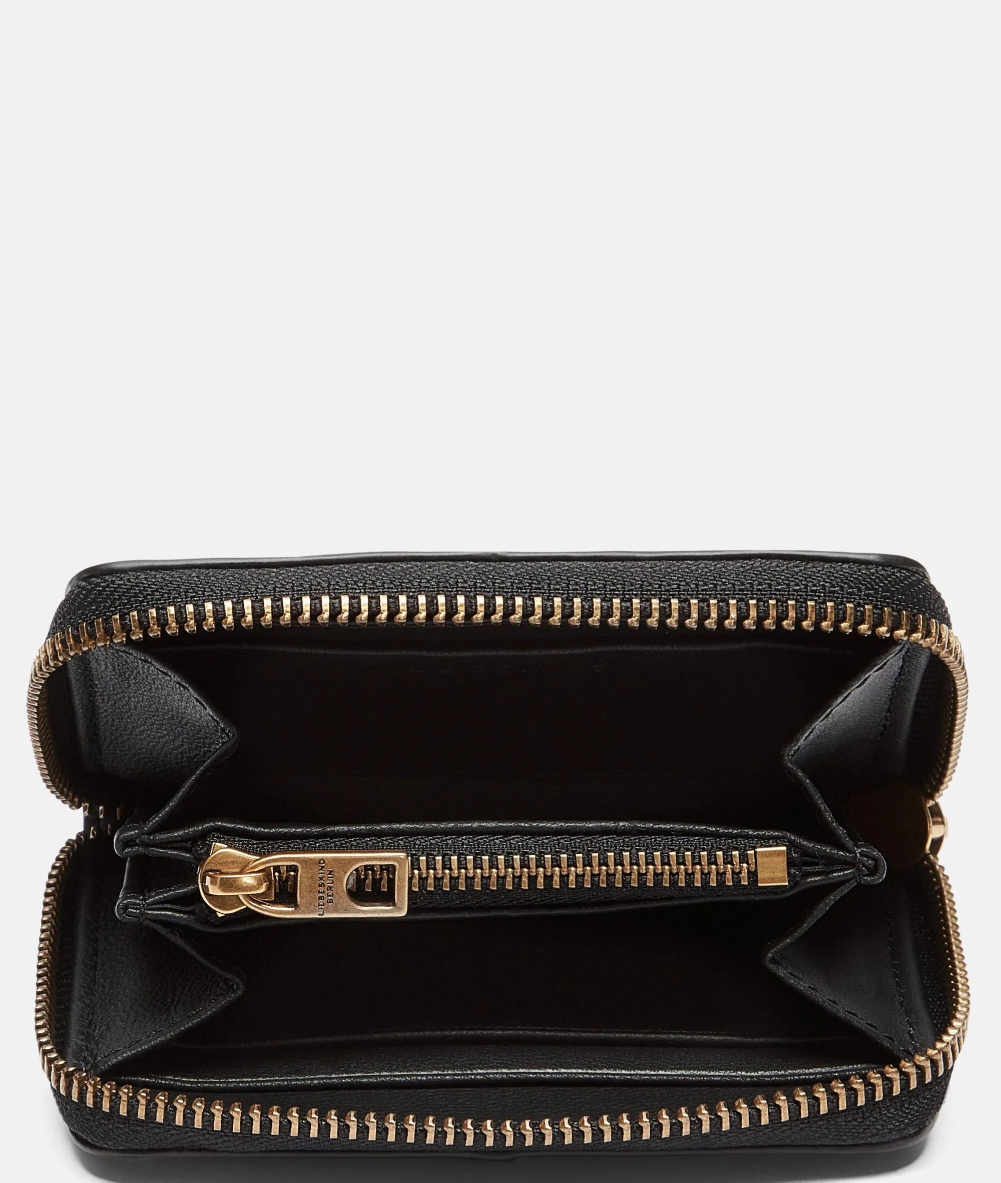 Discount LIEBESKIND BERLIN Mila Eliza schwarz
