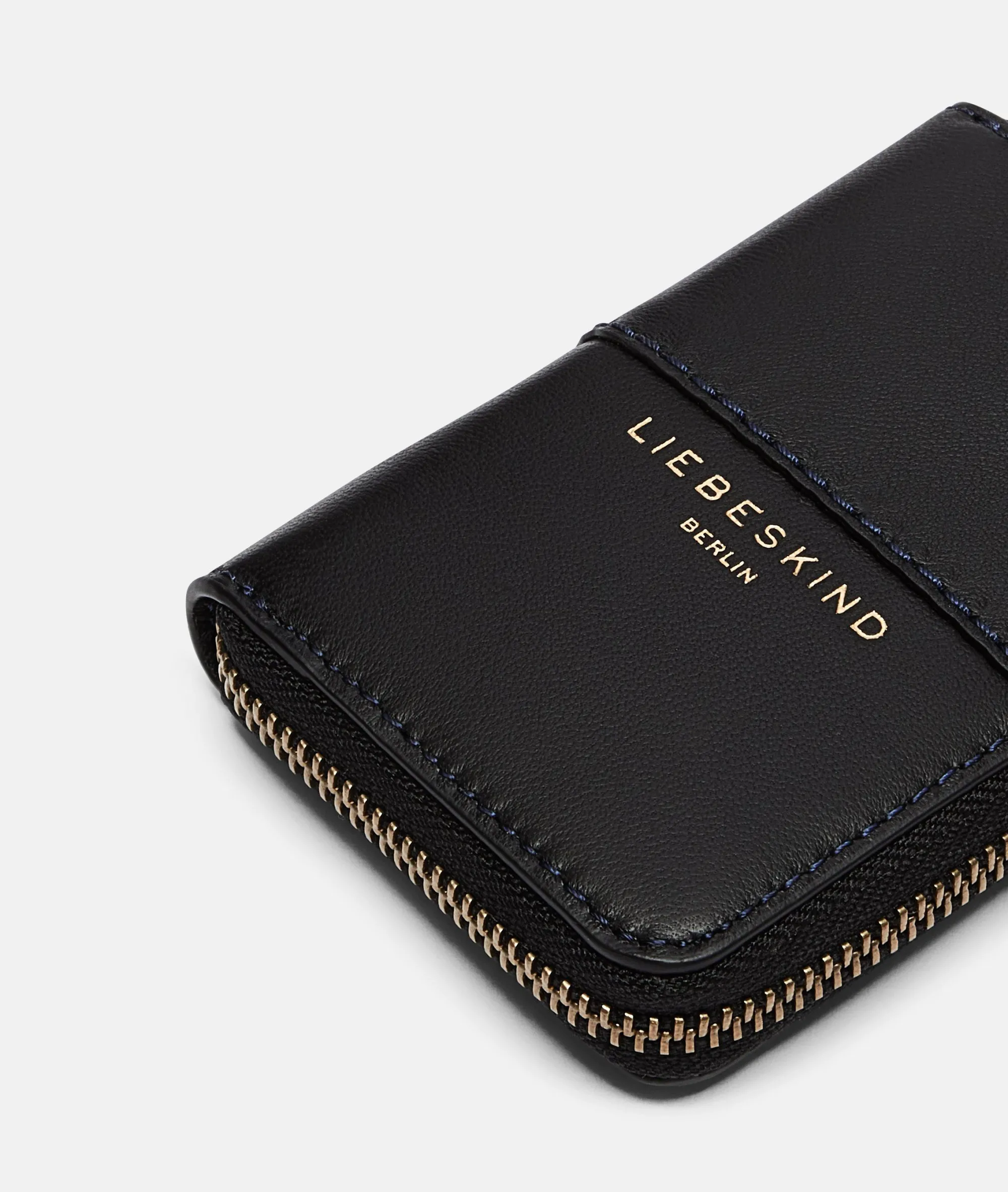 Discount LIEBESKIND BERLIN Mila Eliza schwarz