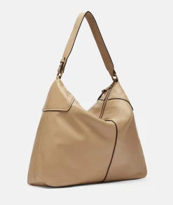 Sale LIEBESKIND BERLIN  Mila Hobo L sandstein