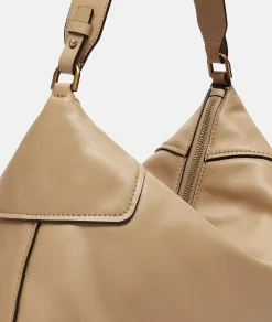 Sale LIEBESKIND BERLIN  Mila Hobo L sandstein