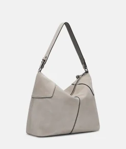 Outlet LIEBESKIND BERLIN  Mila Hobo M beige