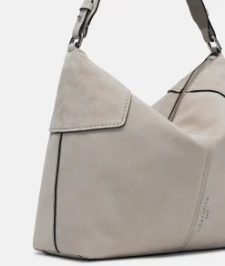 Outlet LIEBESKIND BERLIN Mila Hobo M beige