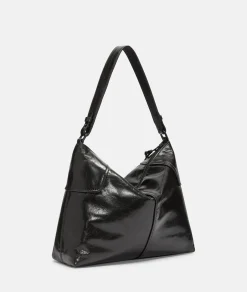 Best LIEBESKIND BERLIN  Mila Hobo M schwarz