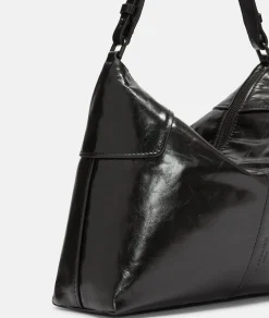 Best LIEBESKIND BERLIN  Mila Hobo M schwarz