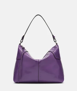 Best LIEBESKIND BERLIN Mila Hobo M lila