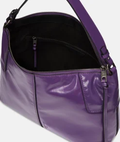 Best LIEBESKIND BERLIN  Mila Hobo M lila