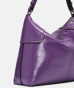 Best LIEBESKIND BERLIN  Mila Hobo M lila