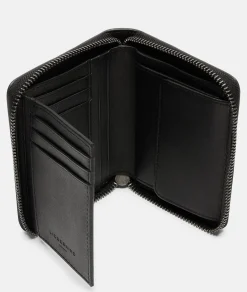 Discount LIEBESKIND BERLIN Monogram Conny M schwarz