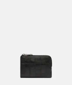 Hot LIEBESKIND BERLIN  Monogram Lena schwarz
