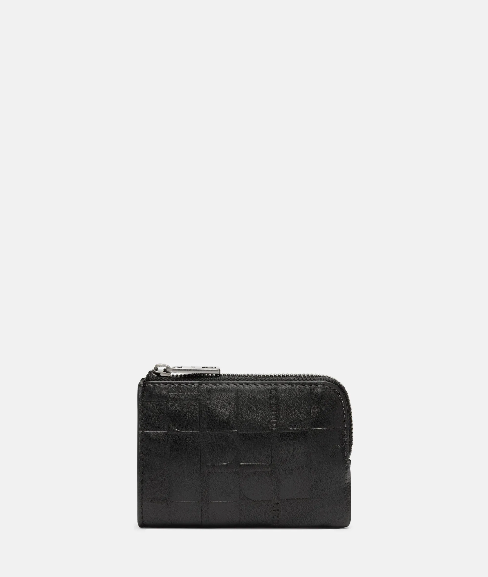 Hot LIEBESKIND BERLIN Monogram Lena schwarz