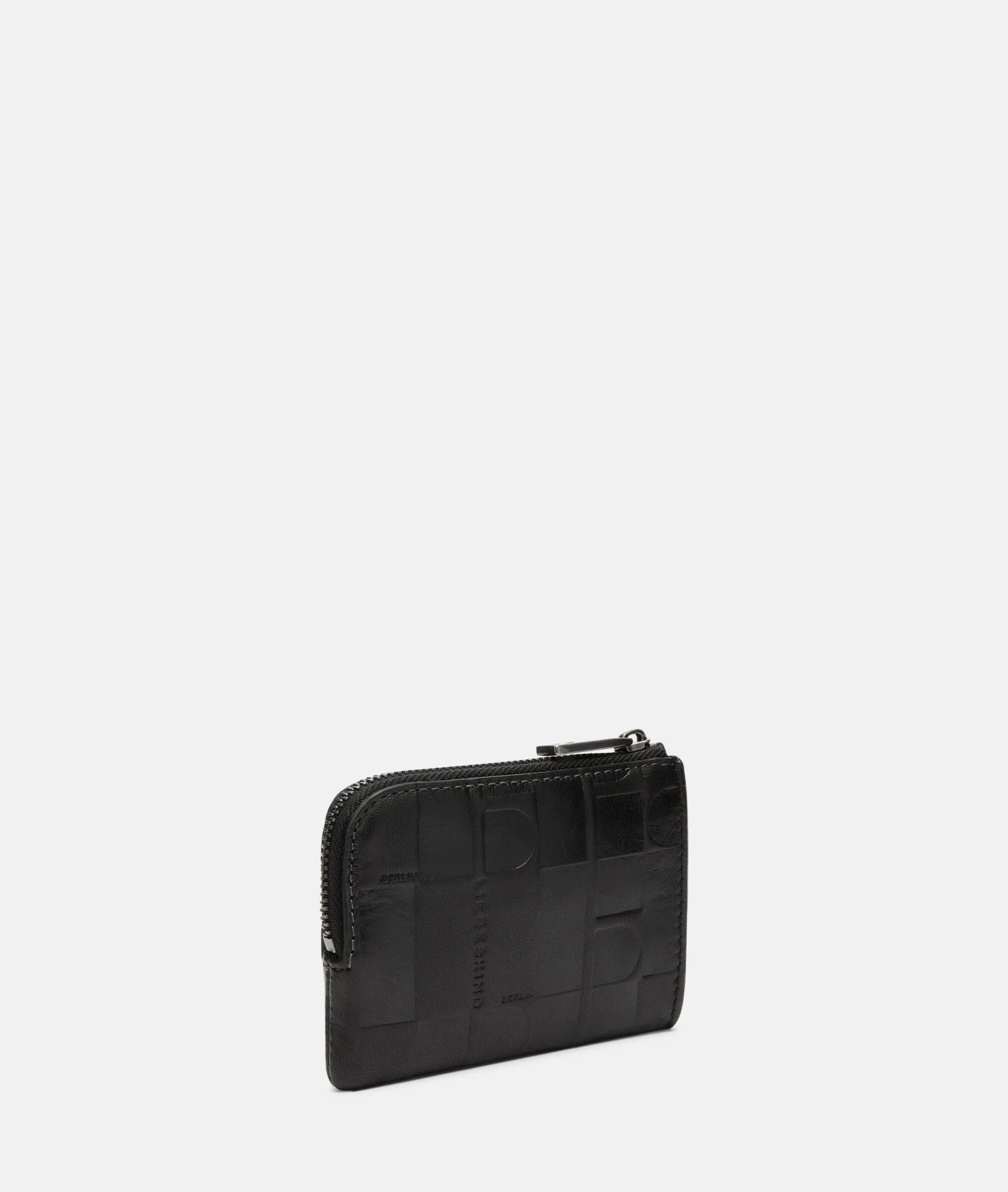 Hot LIEBESKIND BERLIN Monogram Lena schwarz