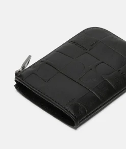 Hot LIEBESKIND BERLIN Monogram Lena schwarz