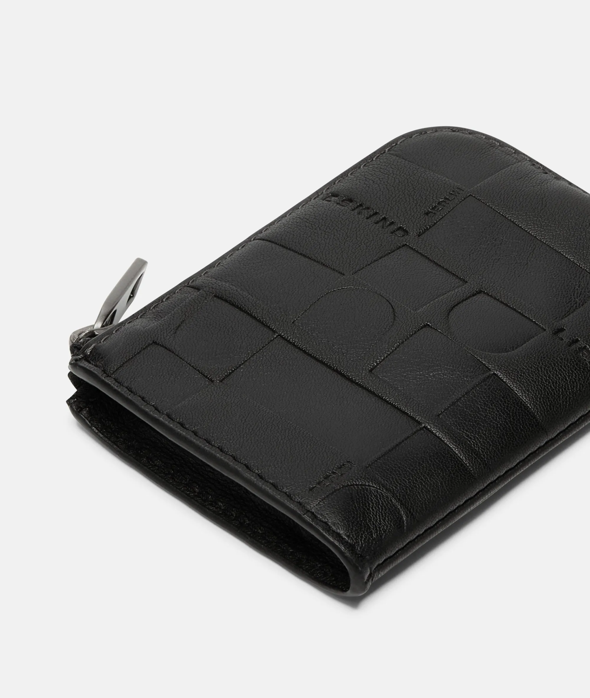 Hot LIEBESKIND BERLIN Monogram Lena schwarz