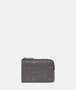 New LIEBESKIND BERLIN  Monogram Lena grau