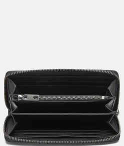 LIEBESKIND BERLIN Monogram Sally L grau