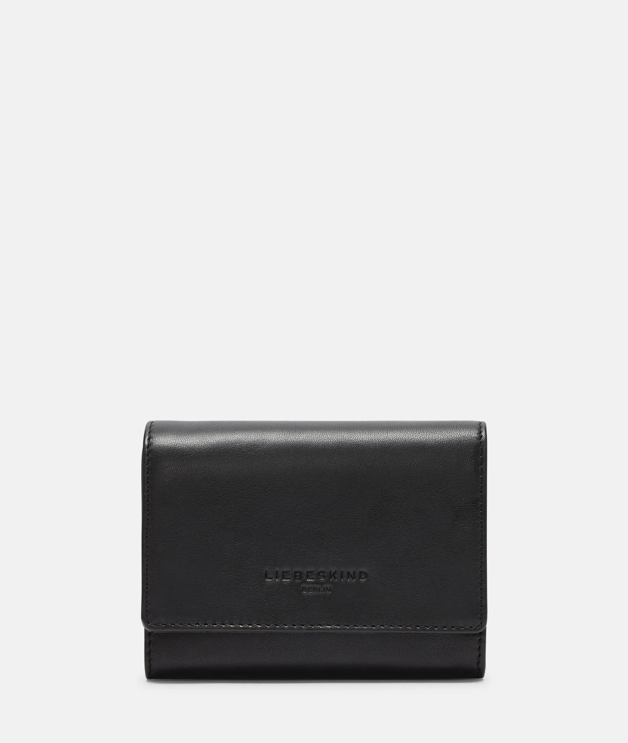 Discount LIEBESKIND BERLIN Nora schwarz