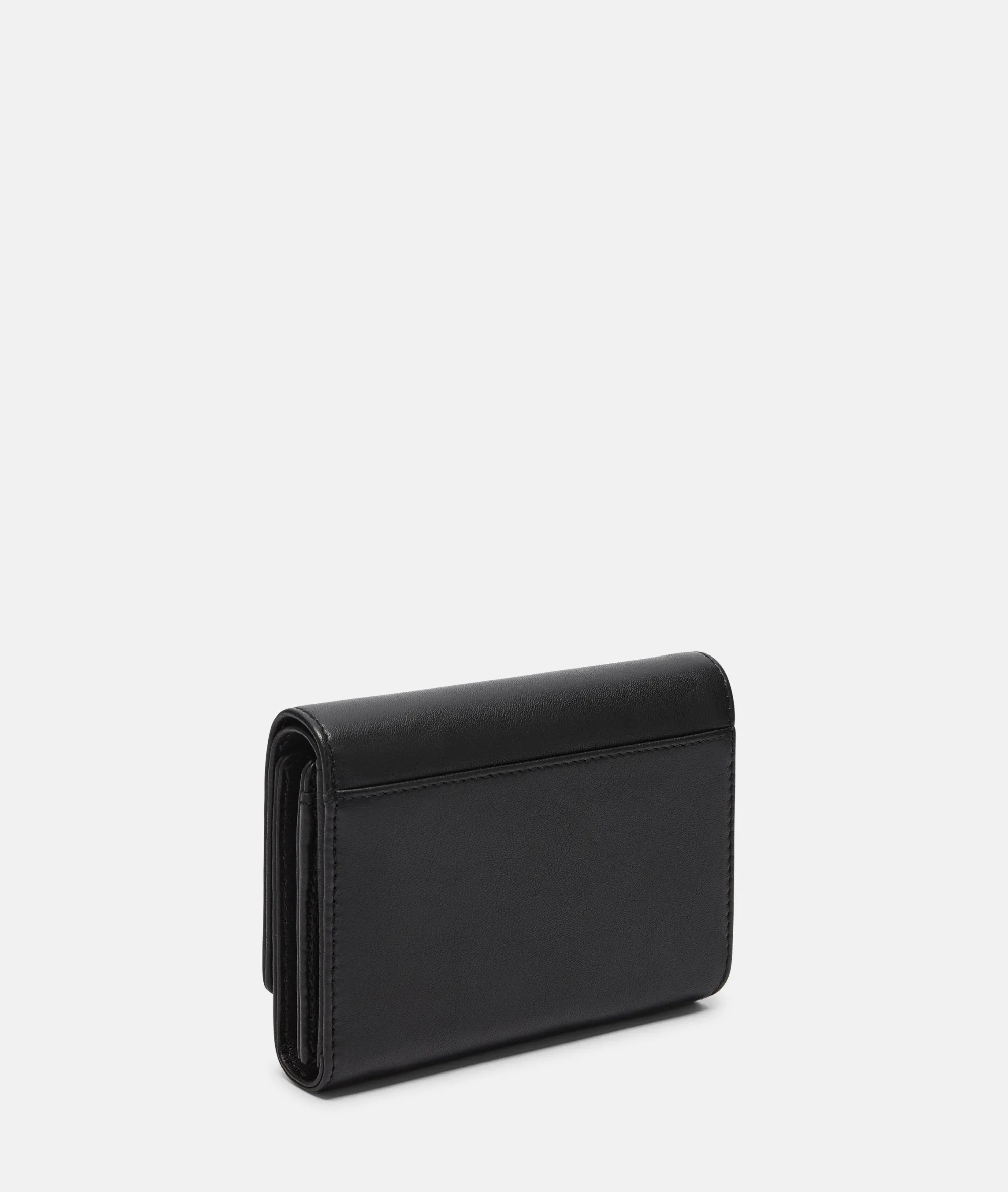 Discount LIEBESKIND BERLIN Nora schwarz