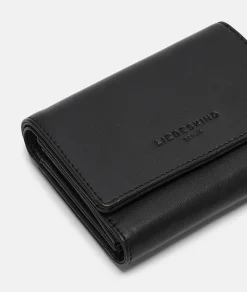 Discount LIEBESKIND BERLIN Nora schwarz