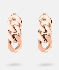 Sale LIEBESKIND BERLIN Ohrringe roségold