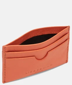 Clearance LIEBESKIND BERLIN  Ora mango