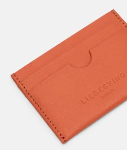 Clearance LIEBESKIND BERLIN  Ora mango