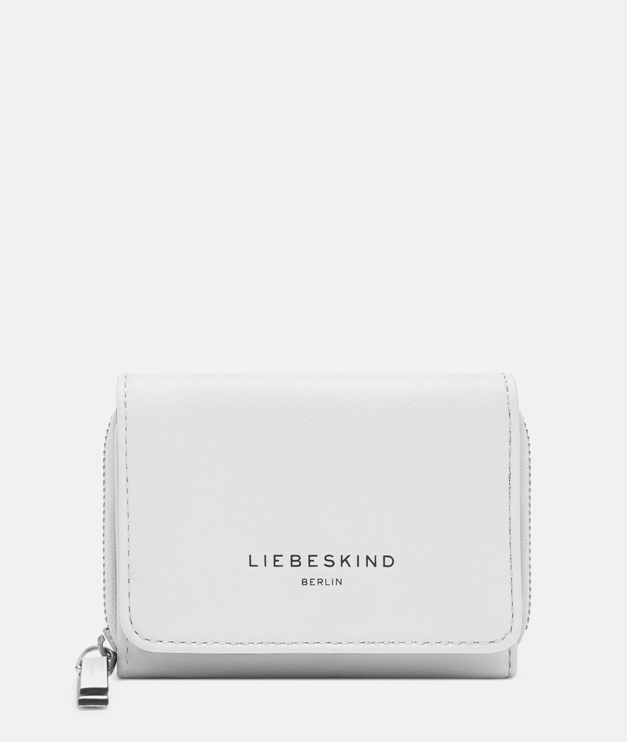 Sale LIEBESKIND BERLIN Pablita weiß