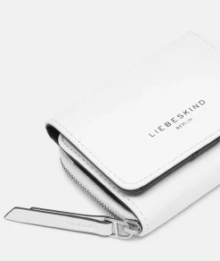 Sale LIEBESKIND BERLIN Pablita weiß