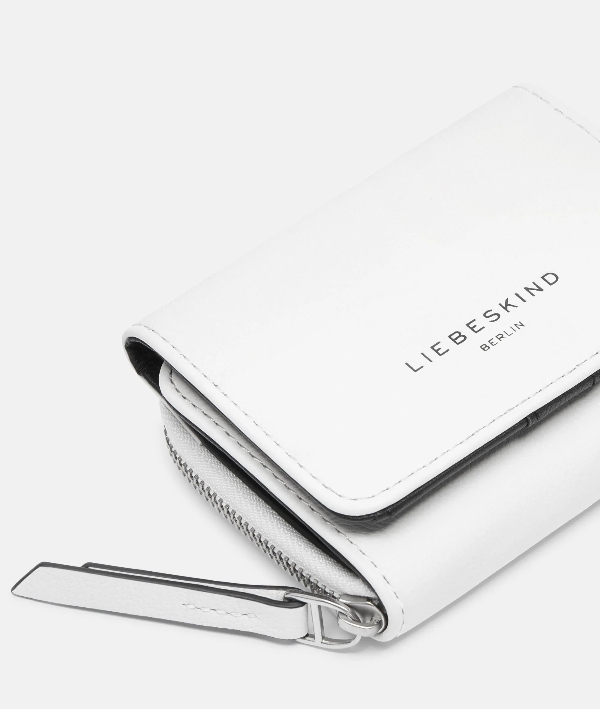 Sale LIEBESKIND BERLIN Pablita weiß