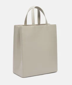 Discount LIEBESKIND BERLIN  Paper Bag M sandfarben