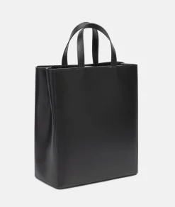 Discount LIEBESKIND BERLIN  Paper Bag M schwarz