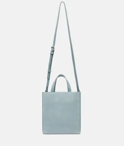 Best LIEBESKIND BERLIN Paper Bag S blassblau