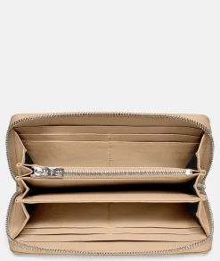 LIEBESKIND BERLIN Paper Bag Sally sandstein
