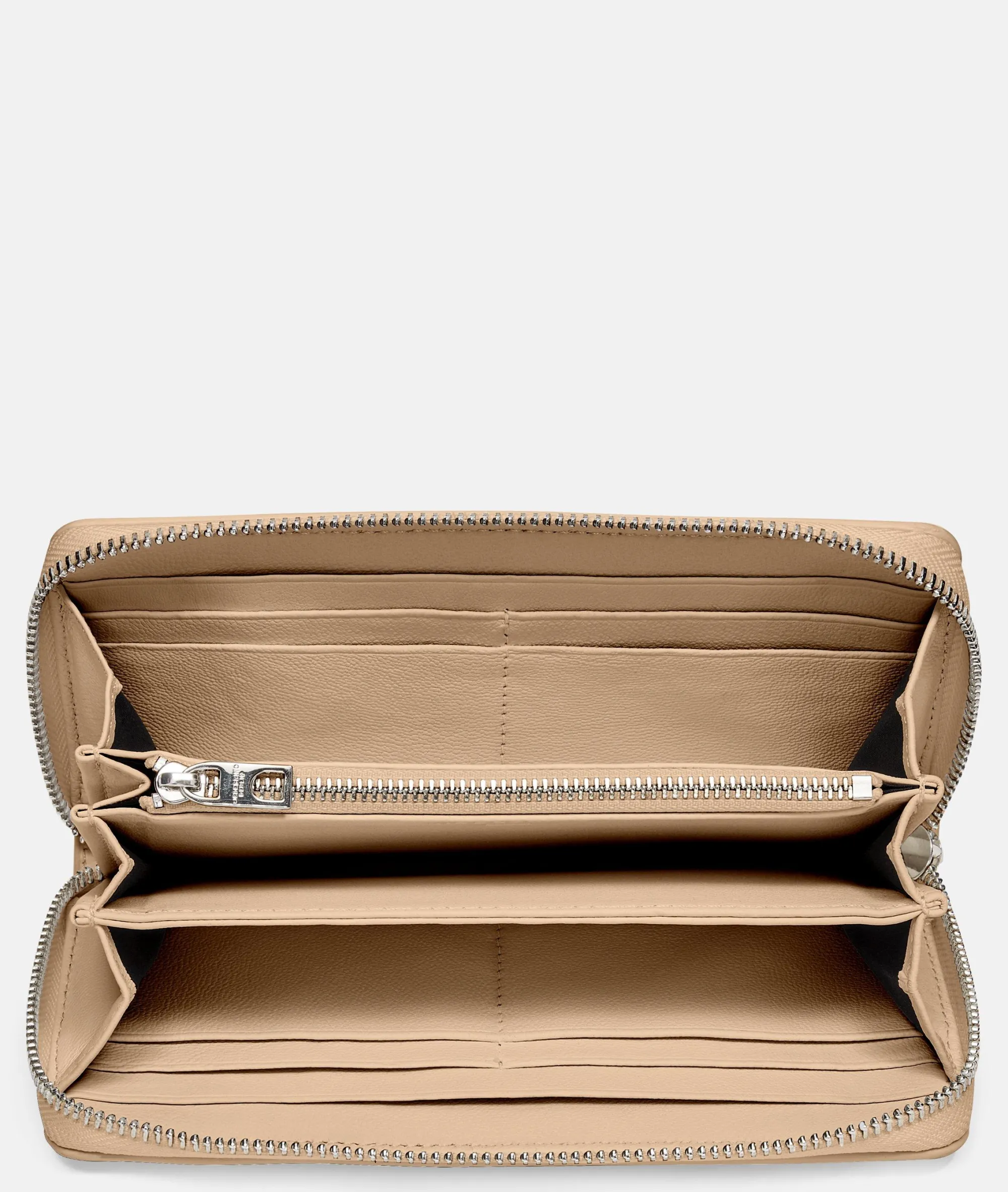 LIEBESKIND BERLIN Paper Bag Sally sandstein