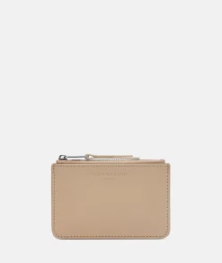LIEBESKIND BERLIN  Paper Bag Star sandstein