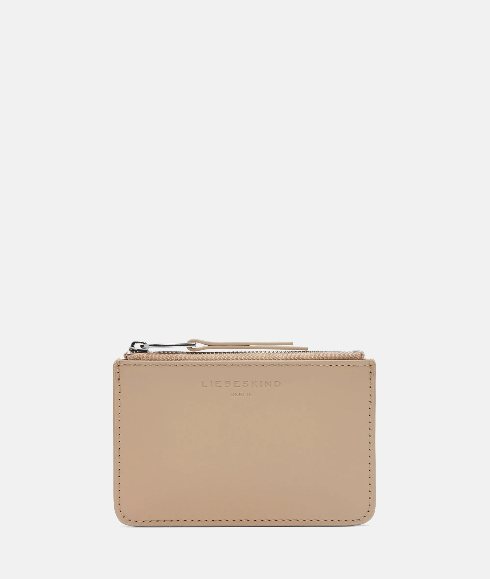 LIEBESKIND BERLIN Paper Bag Star sandstein