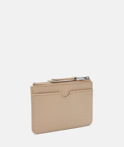 LIEBESKIND BERLIN  Paper Bag Star sandstein