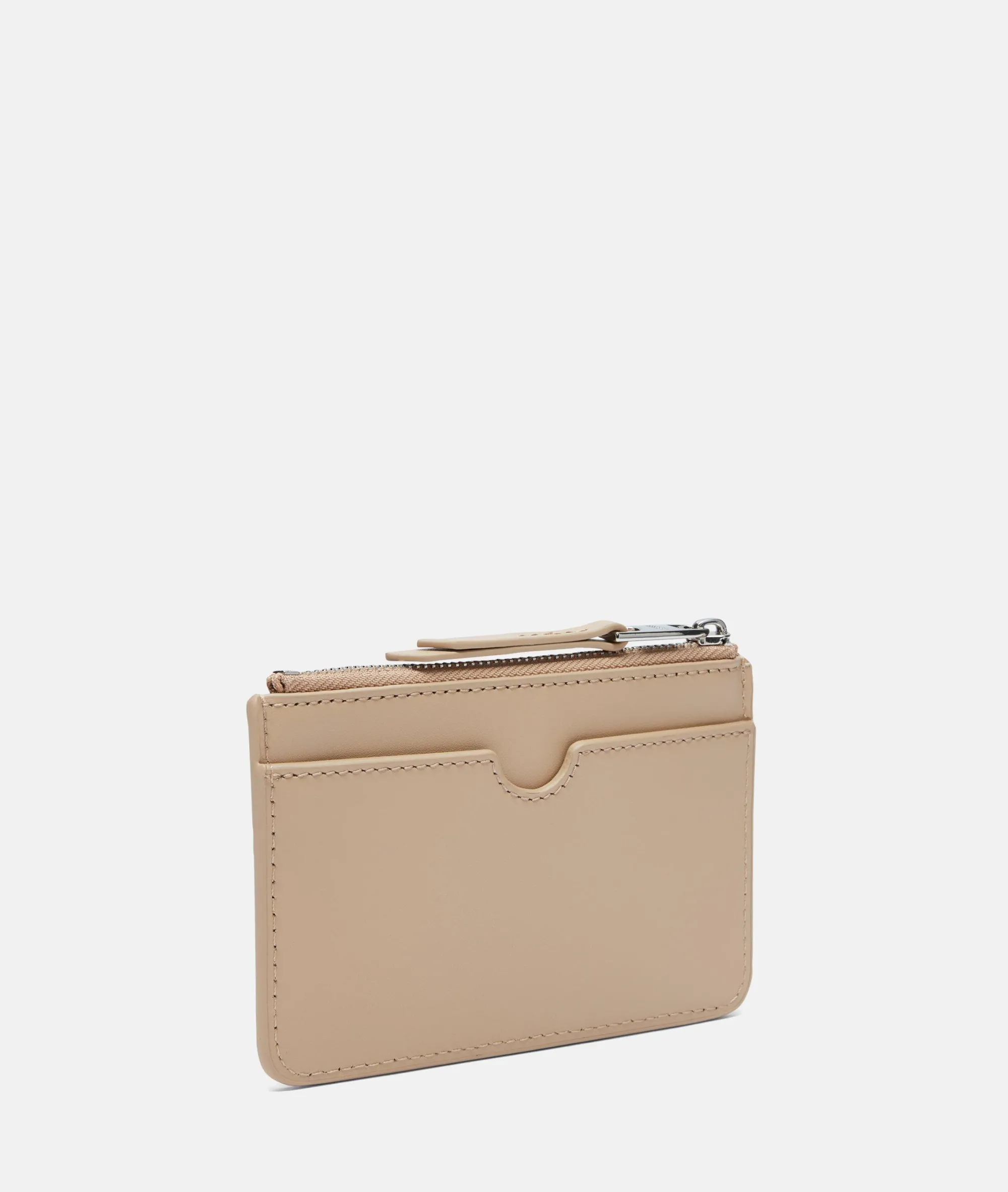 LIEBESKIND BERLIN Paper Bag Star sandstein