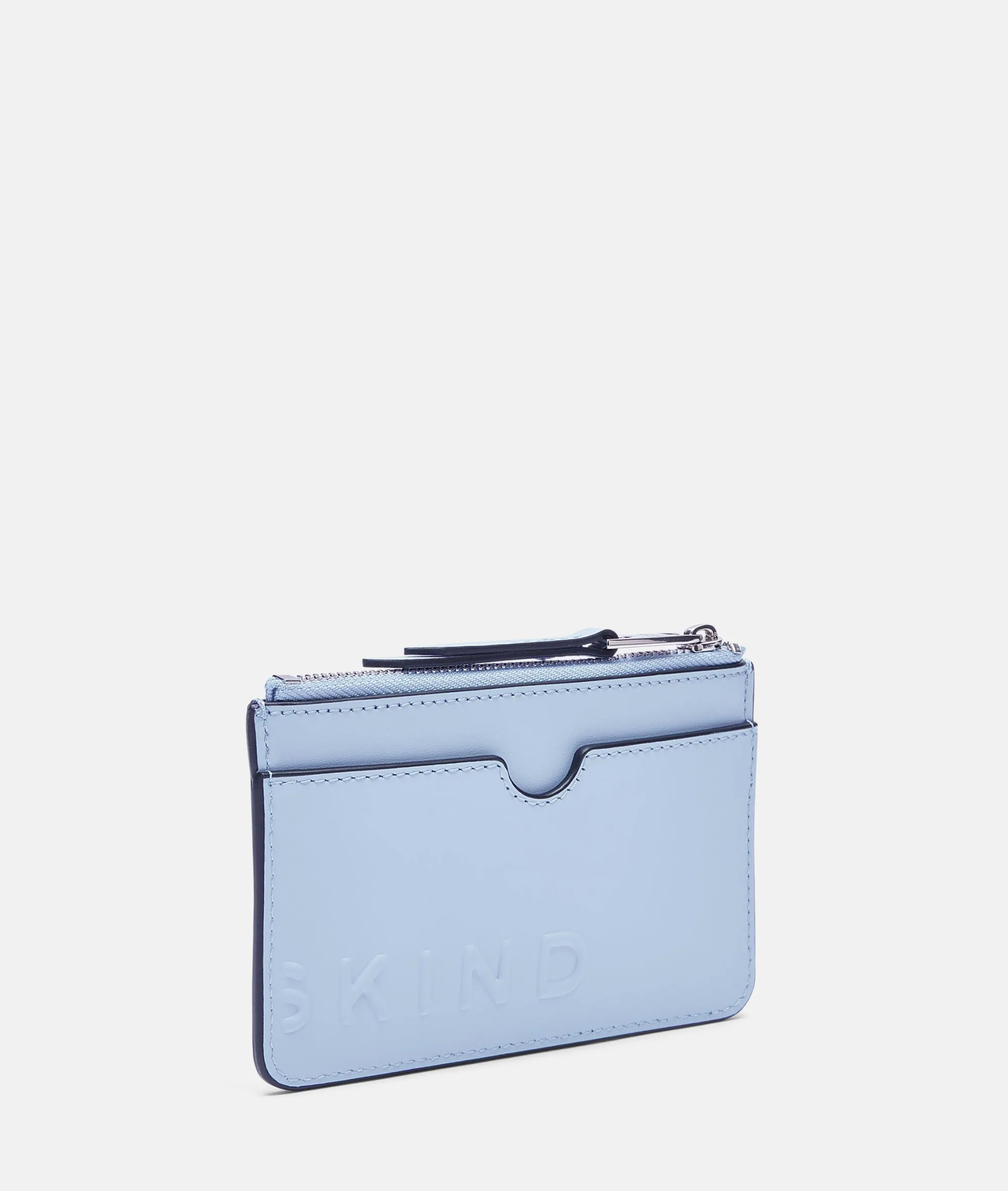 Discount LIEBESKIND BERLIN Paper Bag Star hellblau