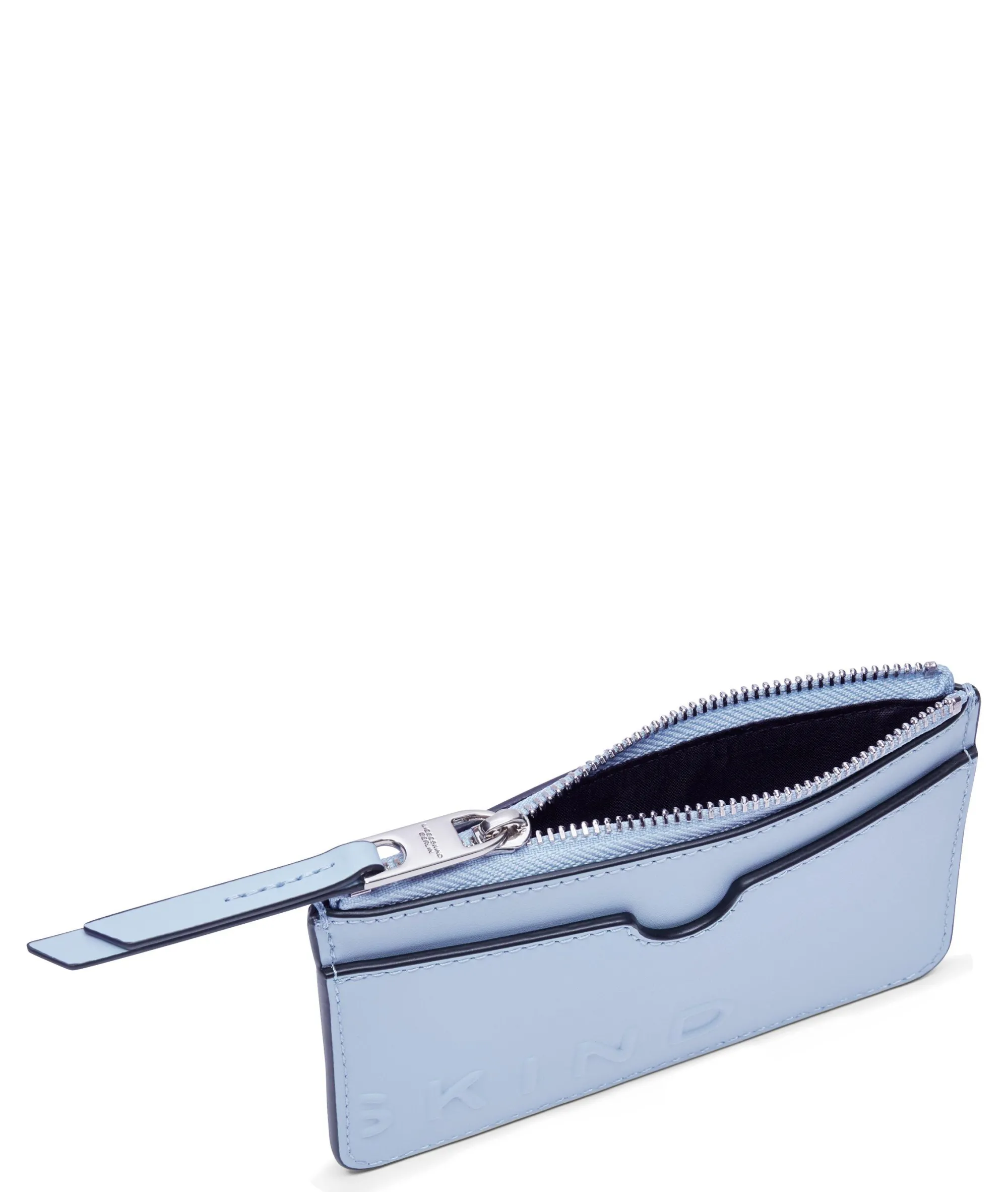 Discount LIEBESKIND BERLIN Paper Bag Star hellblau