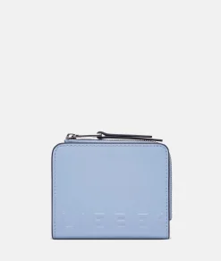 Discount LIEBESKIND BERLIN  Paper Bag Toni hellblau