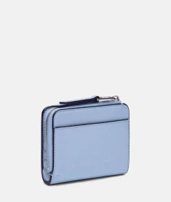 Discount LIEBESKIND BERLIN  Paper Bag Toni hellblau