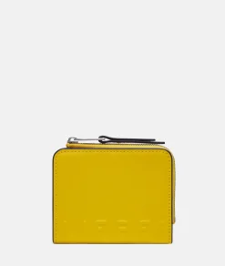 Best LIEBESKIND BERLIN  Paper Bag Toni zitrone