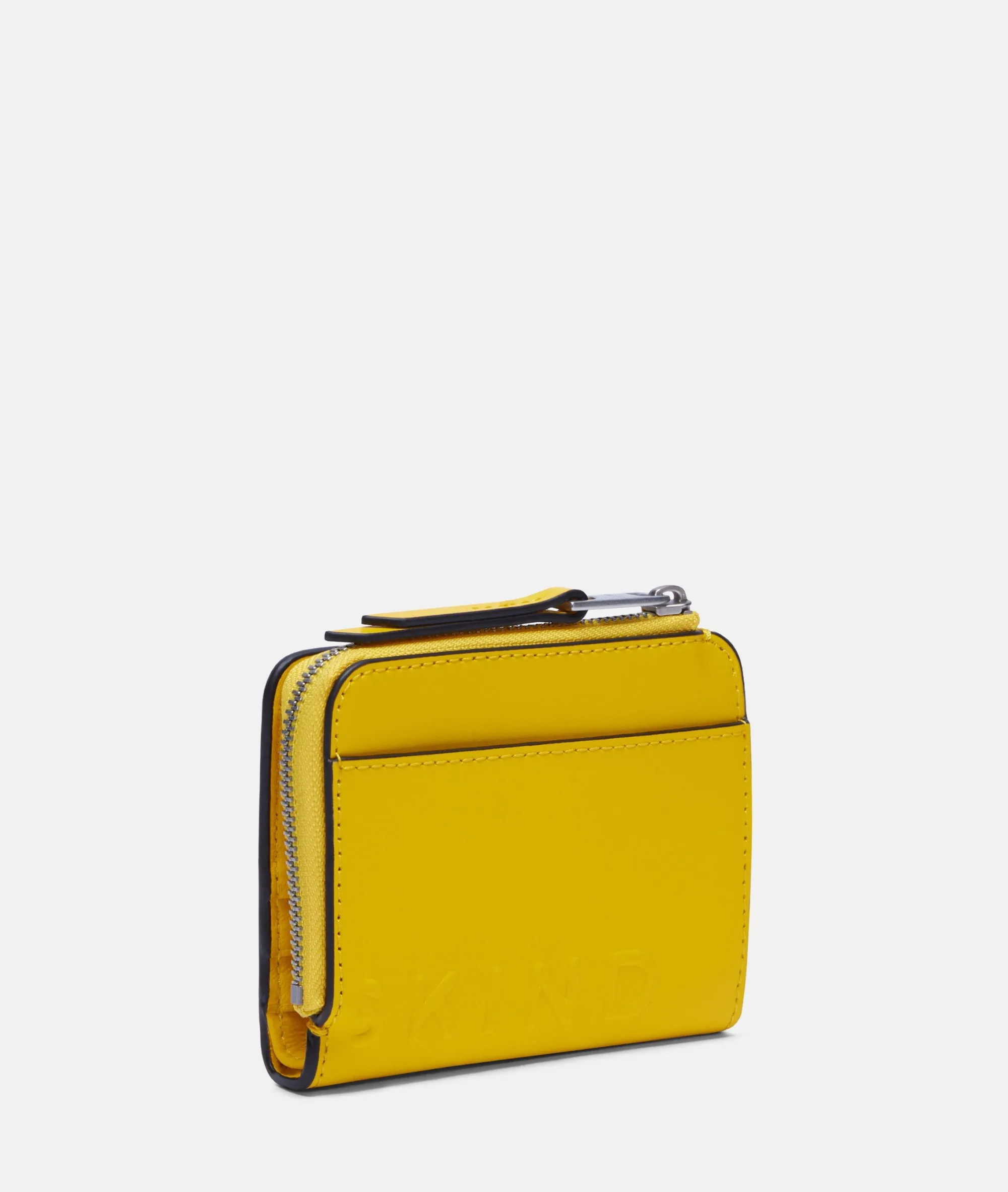 Best LIEBESKIND BERLIN Paper Bag Toni zitrone
