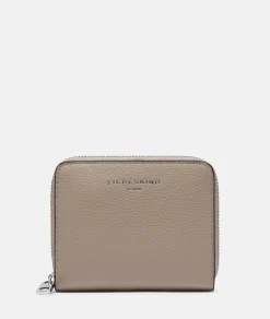 Best LIEBESKIND BERLIN  Paris Conny beige