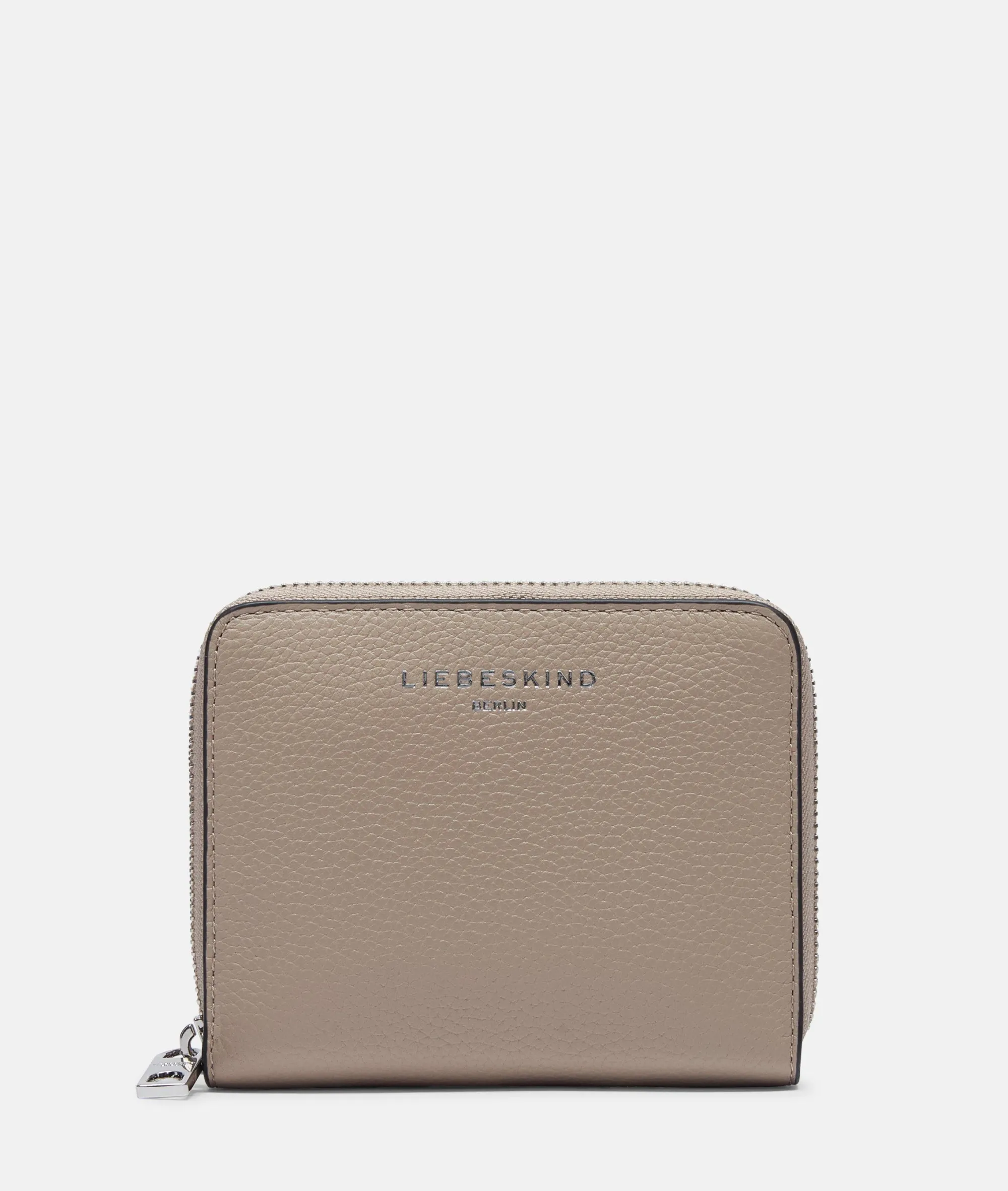 Best LIEBESKIND BERLIN Paris Conny beige