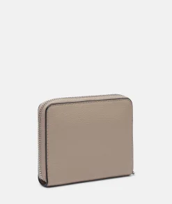 Best LIEBESKIND BERLIN  Paris Conny beige